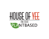 /public/logoimage/1510896342House of Yee Fine Foods - Plantbased-07.png